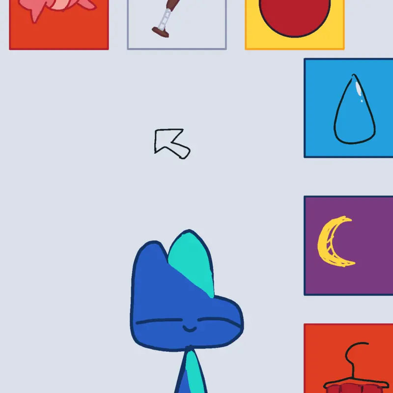 Game by @io9