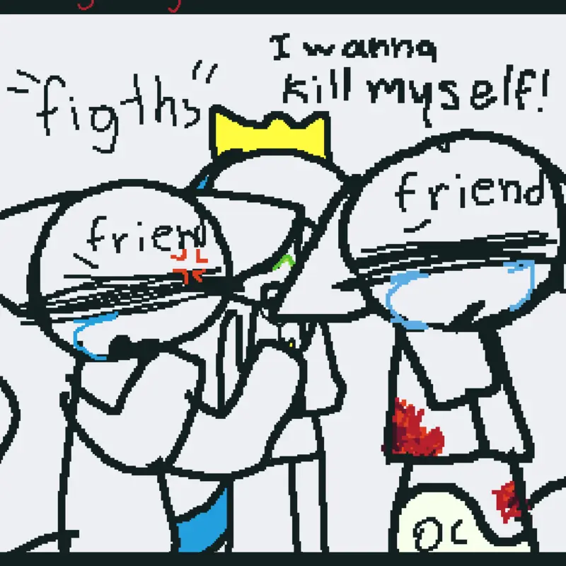 Game by @XxHayley_loves_dogsxX-1