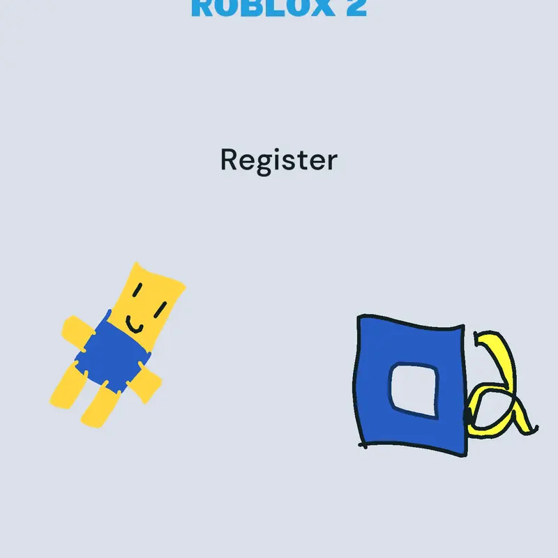 Game by @Davimax2013