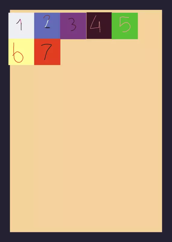 Game by @BFNOfficialAccount