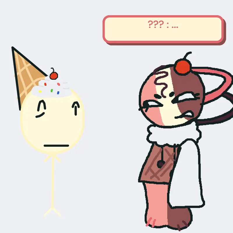 Game by @cocotoochu