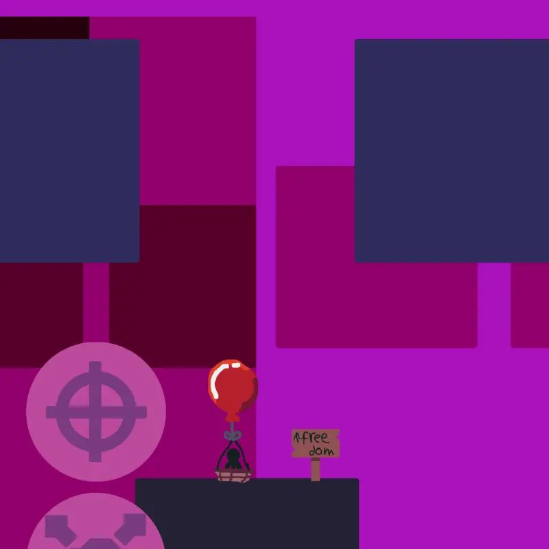 Game by @elliotdabf