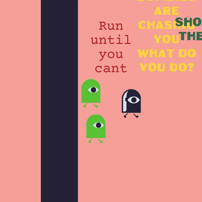 Game by @theepicapplelol
