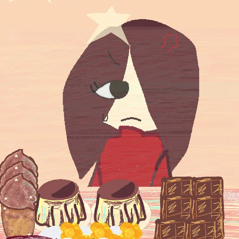 Game by @Kiwi_Kitty_Brazil