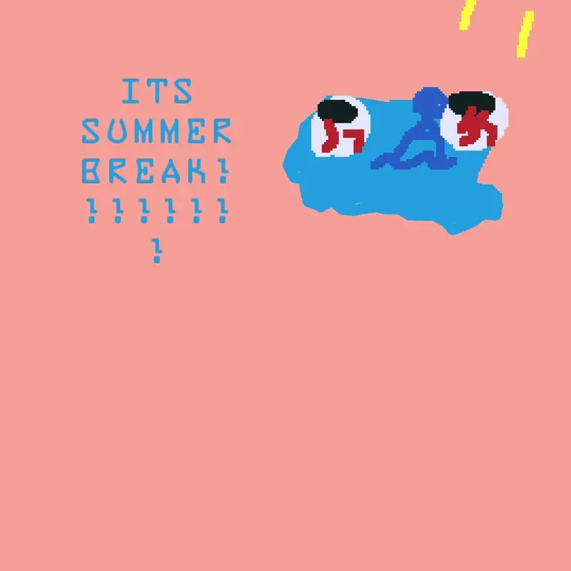 Game by @John_doe777