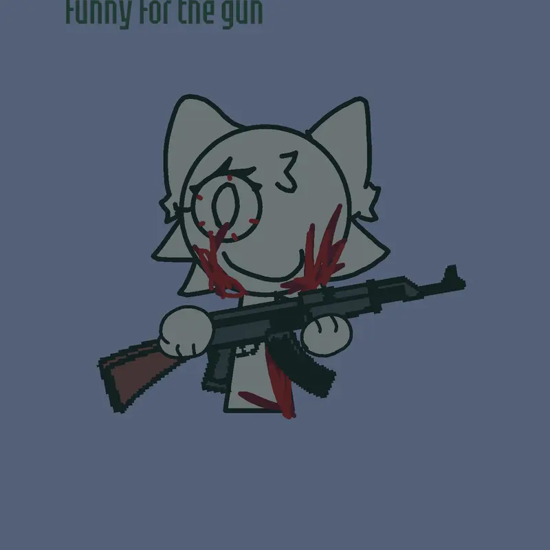Game by @hakanai_maku