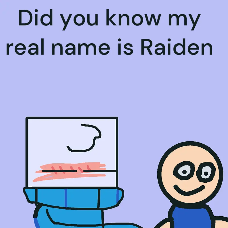 Game by @oii