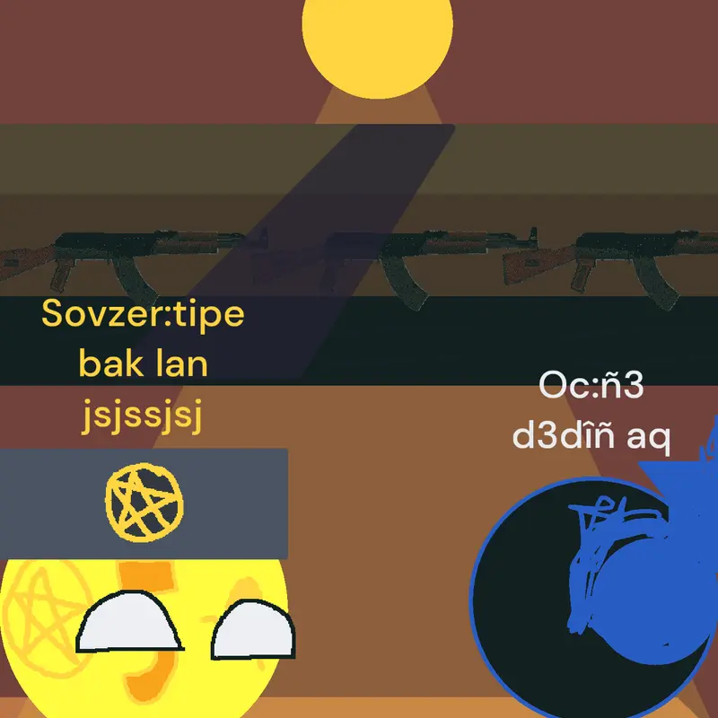 Game by @Nightmaresans