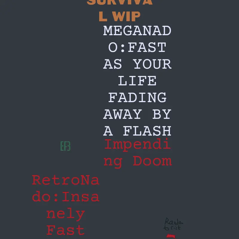 Game by @whatidk