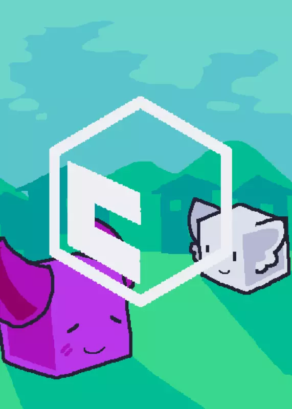 Game by @pentos5