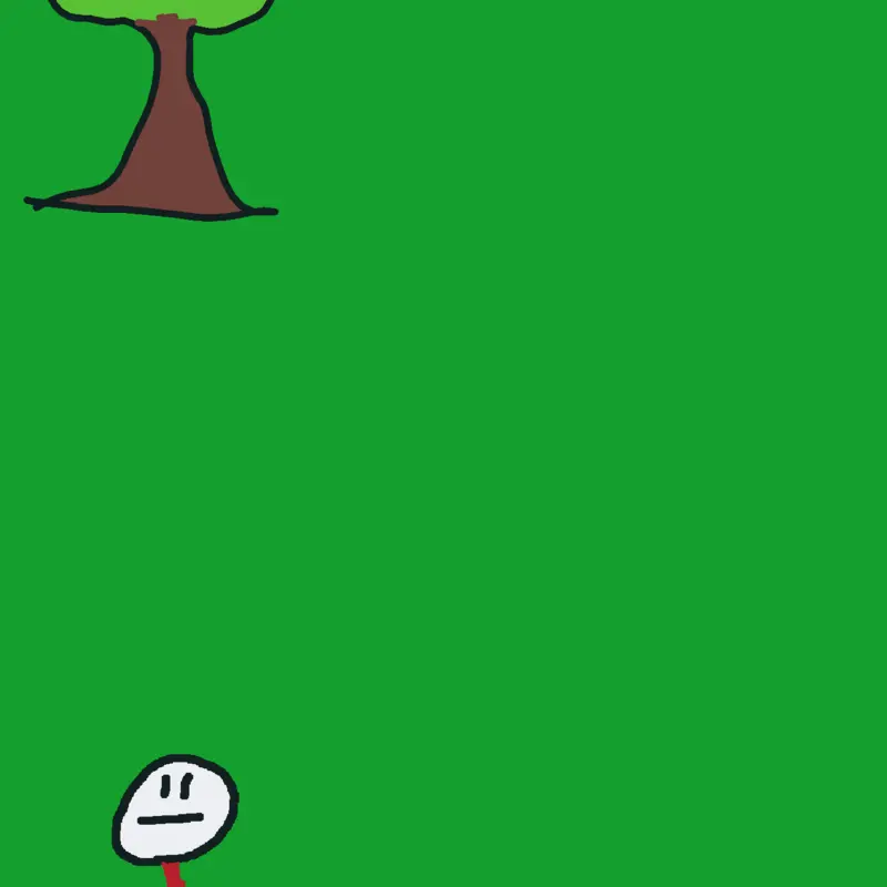 Game by @FunniCat
