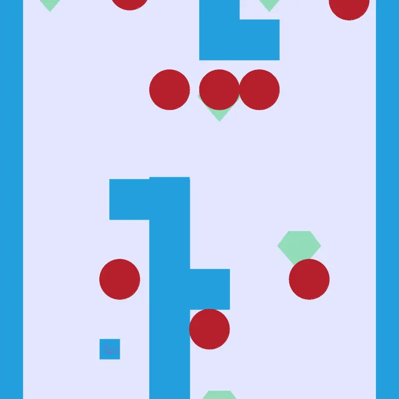 Game by @gabriel47582