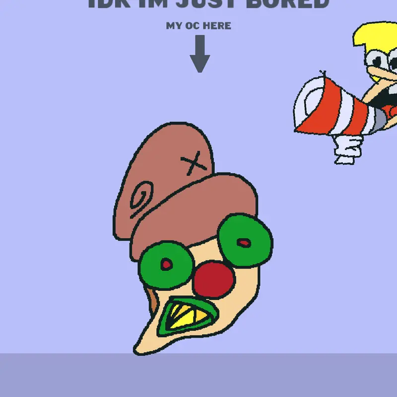 Game by @The_EtAlien
