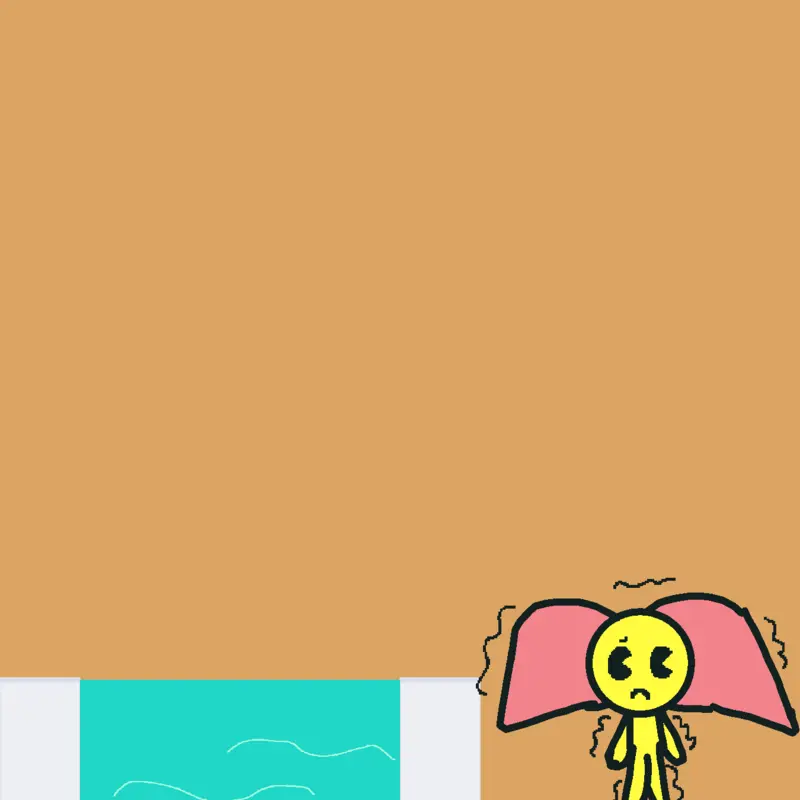 Game by @LeaRebutiaco
