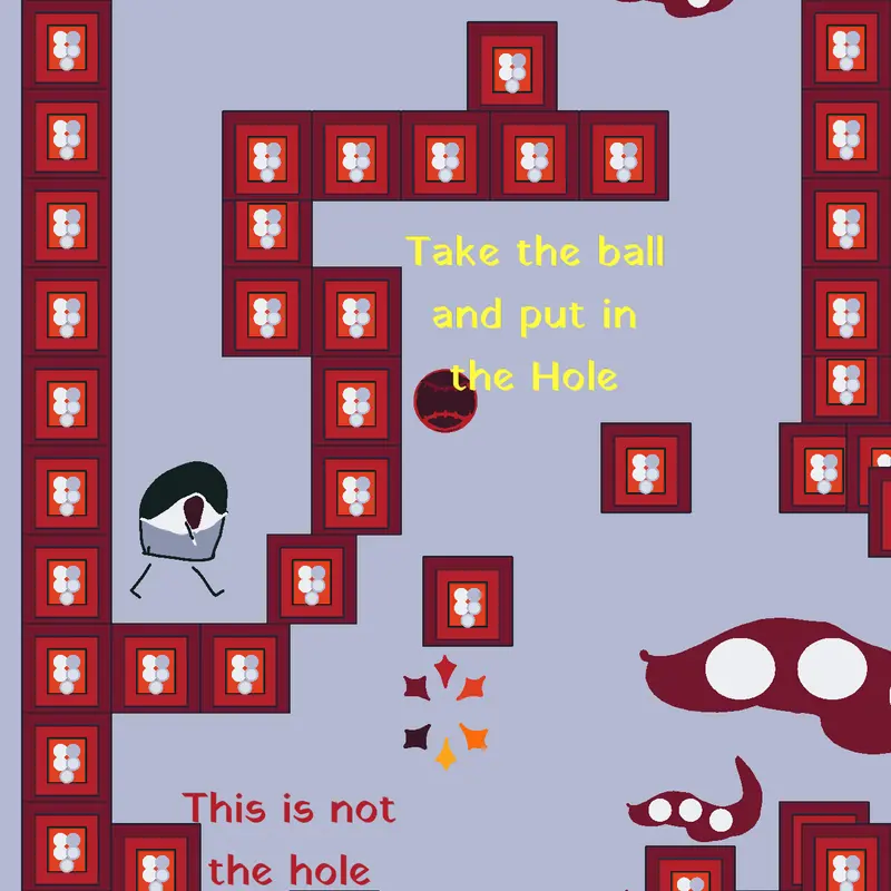 Game by @FRT667