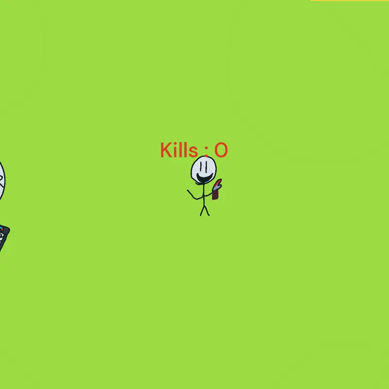 Game by @danielcoolxdfnf