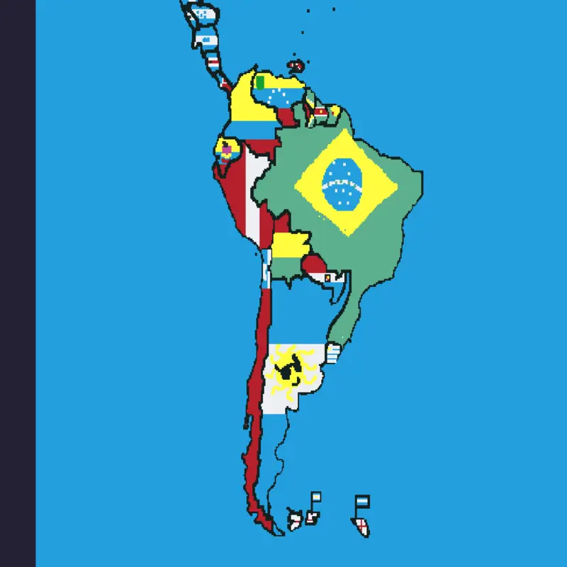 Game by @Yo_Soy_Windows