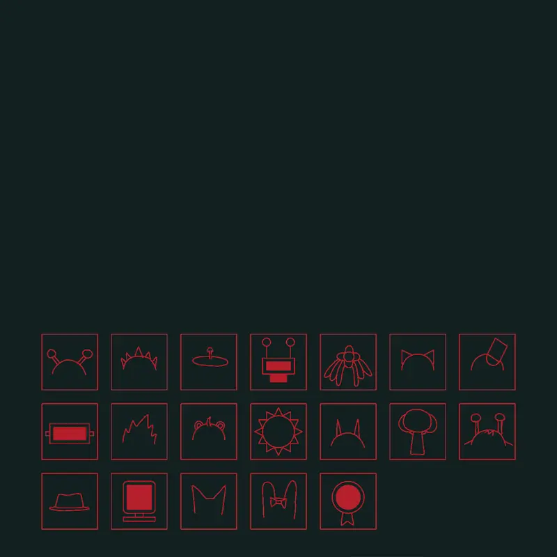 Game by @sky_382