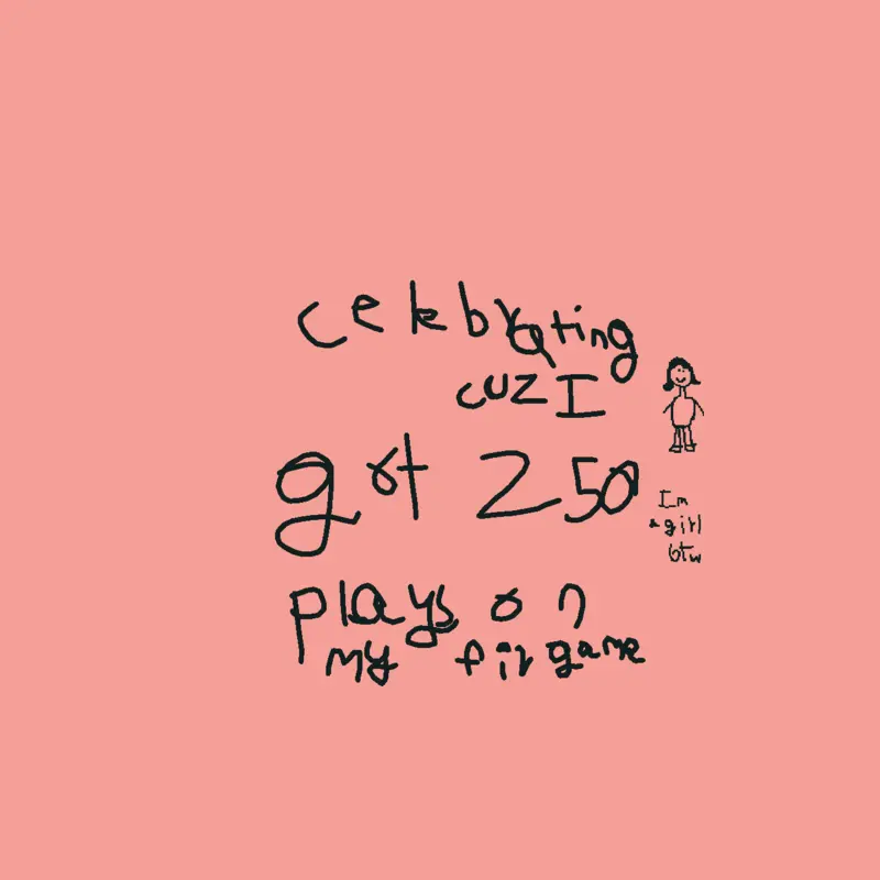 Game by @sillllt
