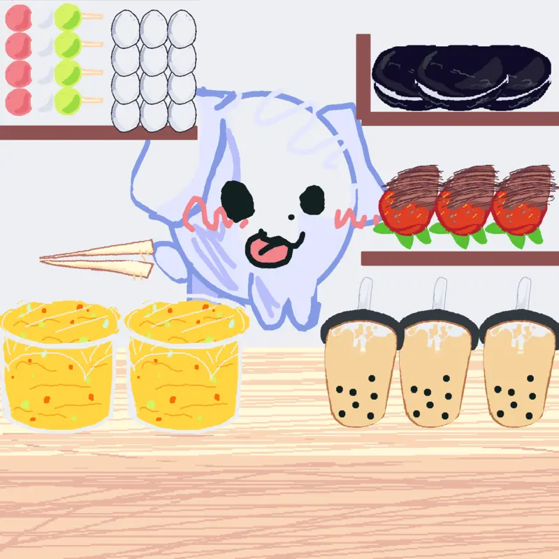 Game by @Eclipse_1fan