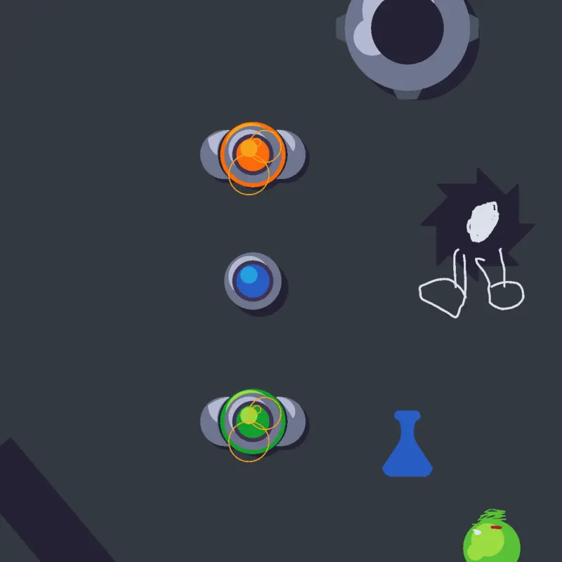 Game by @jeff20