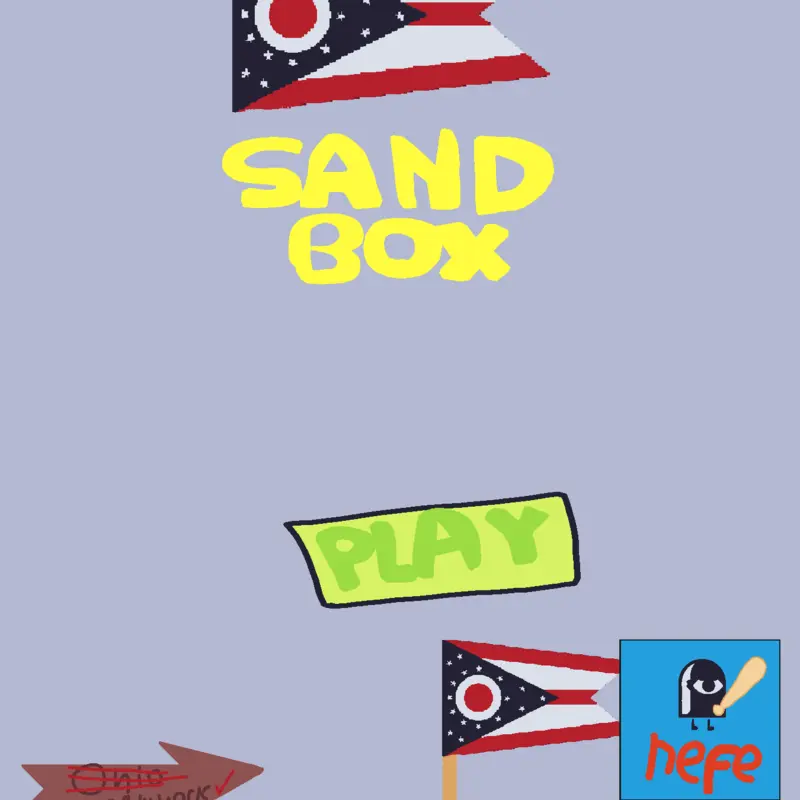Game by @Cman22615