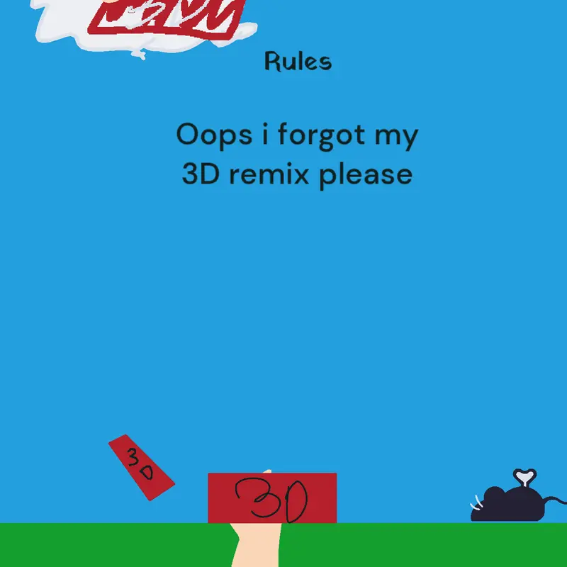 Game by @uyeyhejyey3_