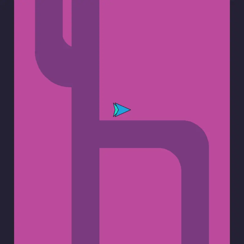 Wave Prototype by @Cheet0_EatR