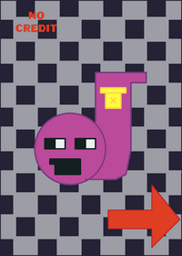 Free music fnaf