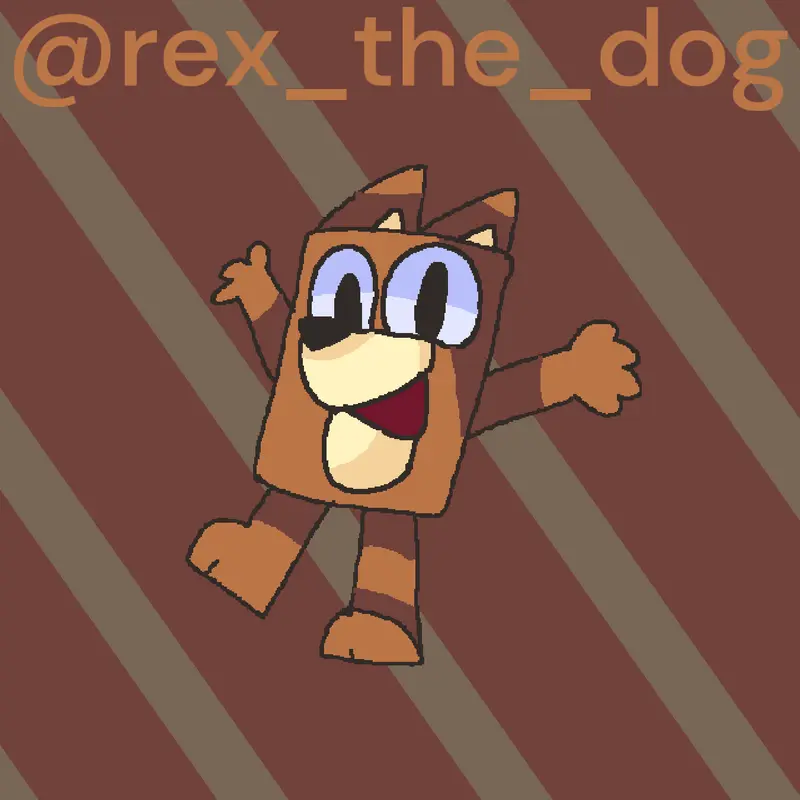 Game by @spooky_stan-dard