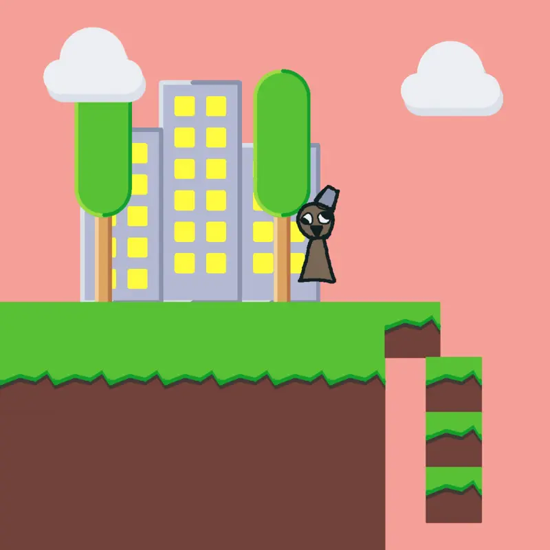 Game by @Durple_569