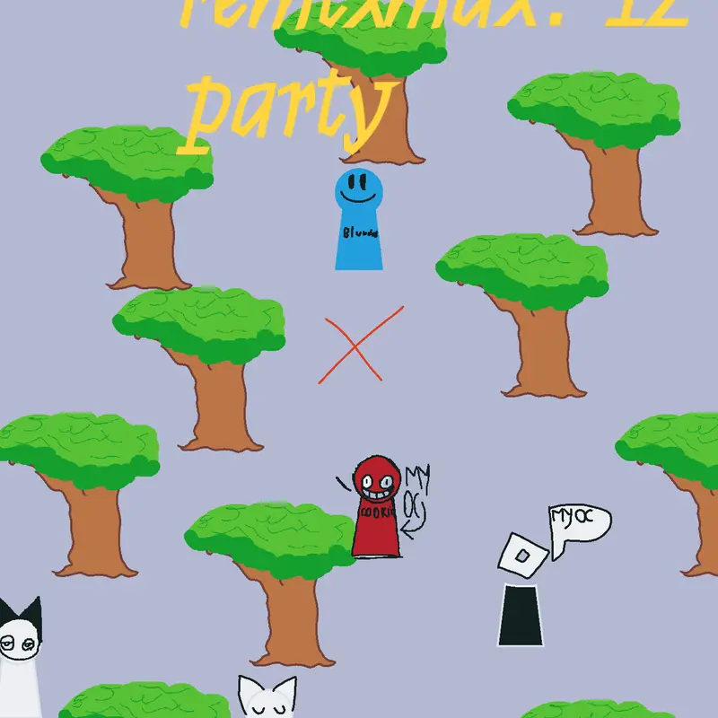 Game by @opopopopo123409876