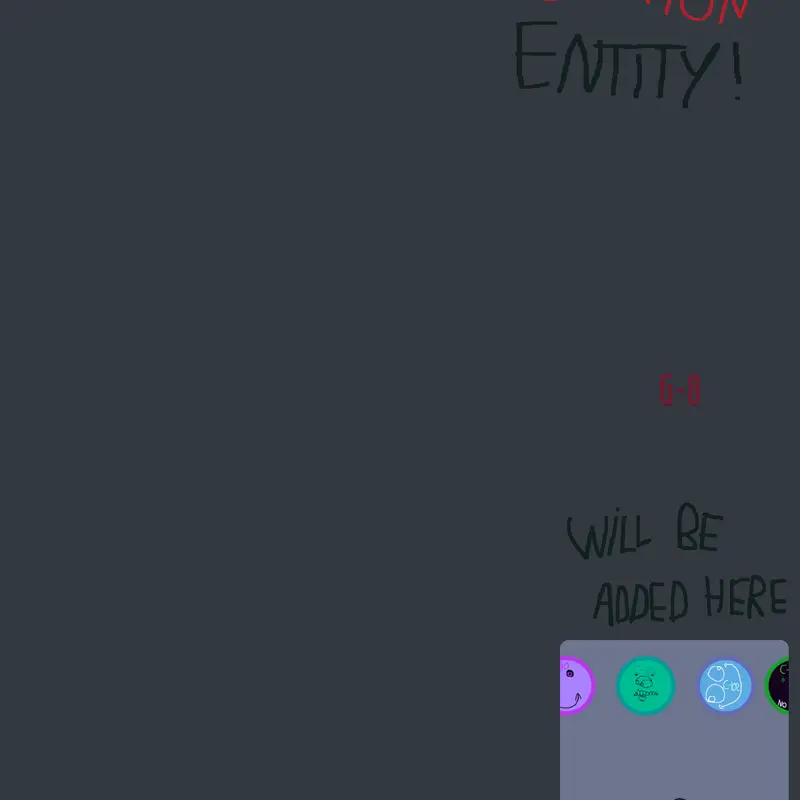 Game by @fddi_and_simsum