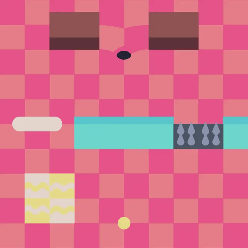 Game by @mr_AMTY