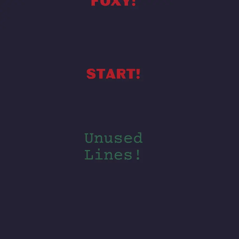 Game by @Lucky_136