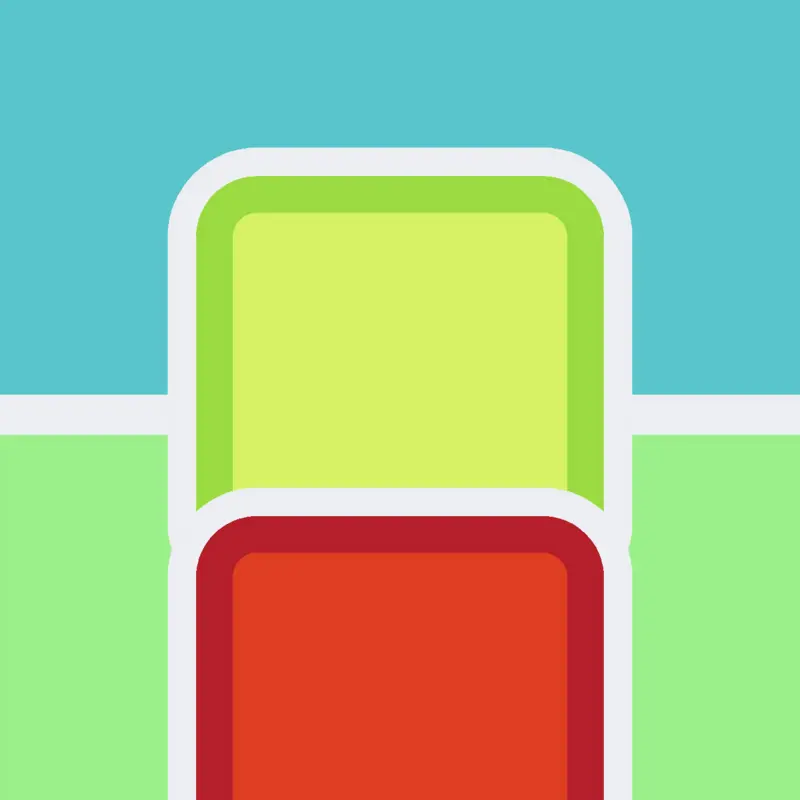 Game by @R0Y_FFAF