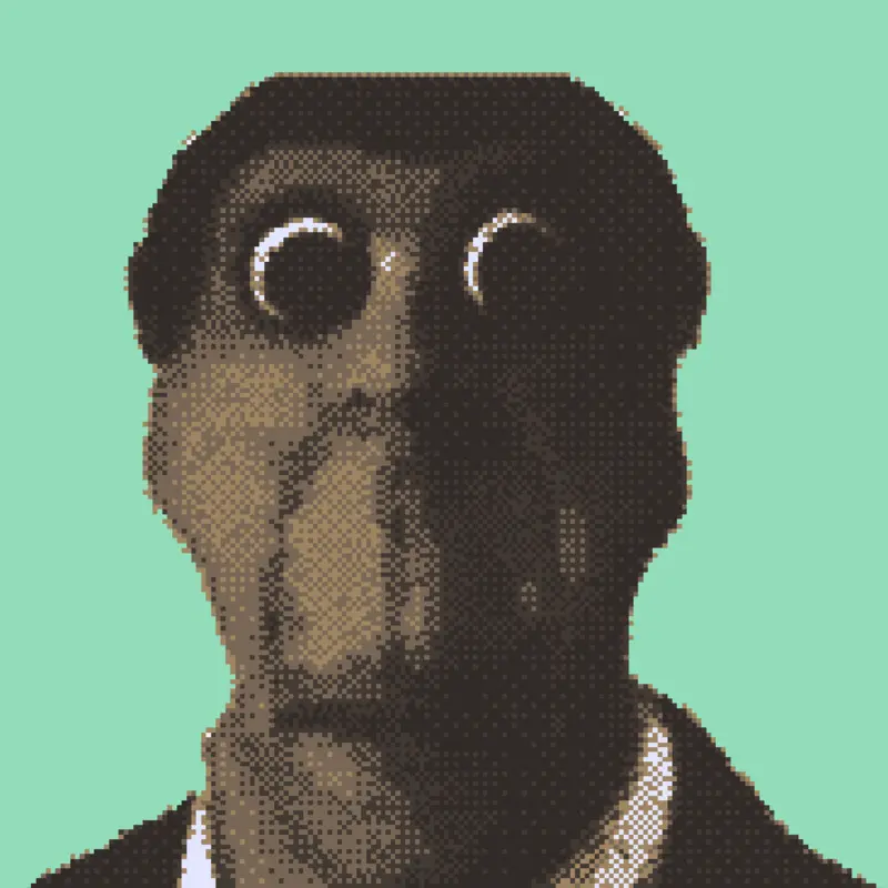 Game by @Eye_of_Darkness