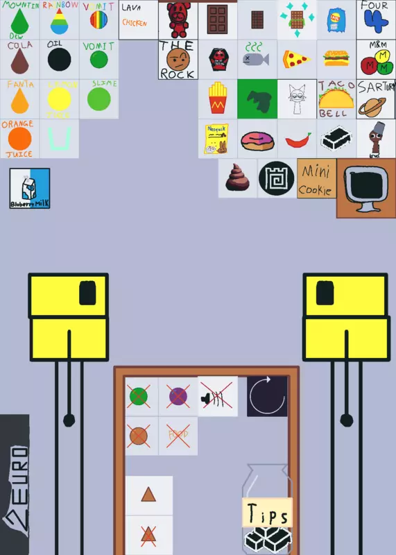 Game by @CubeGame123