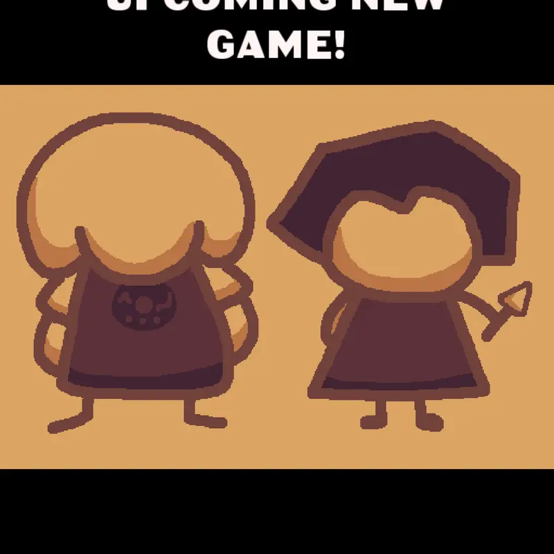 Game by @Pro-gramer