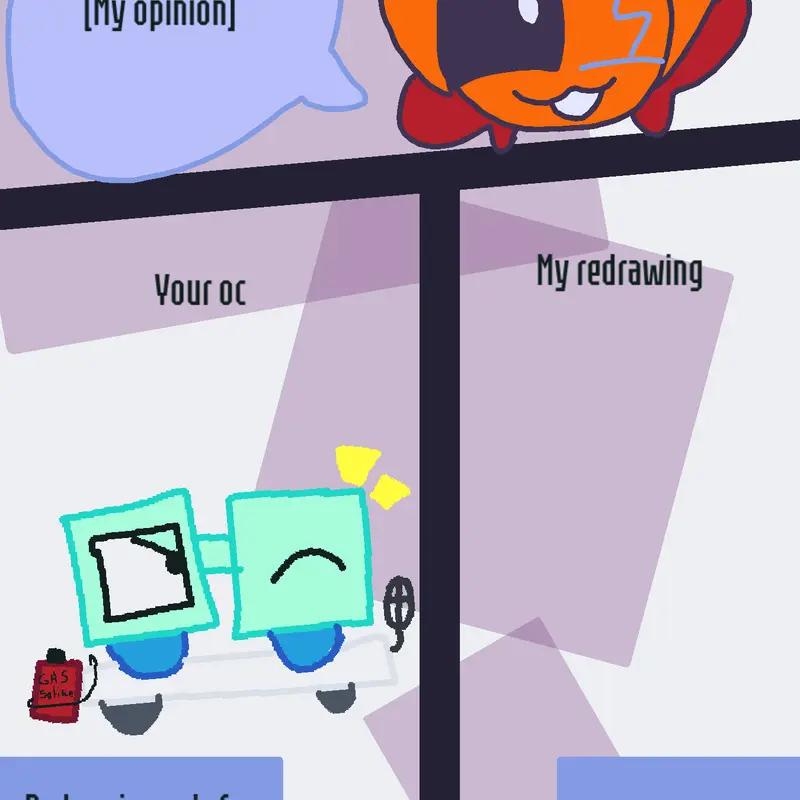 Game by @Icich