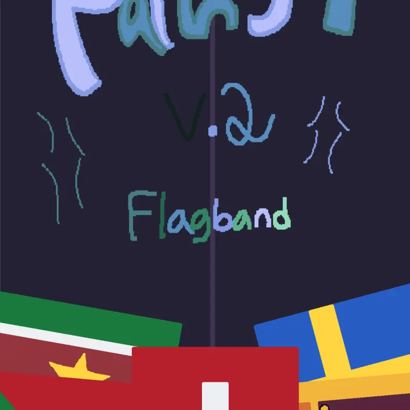 Game by @Anesthetic_Halloween