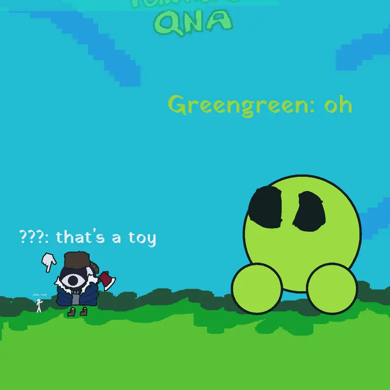 Game by @labkitten
