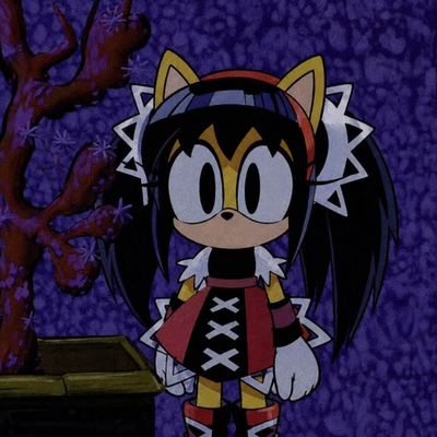 @Red_Temmie_Exe