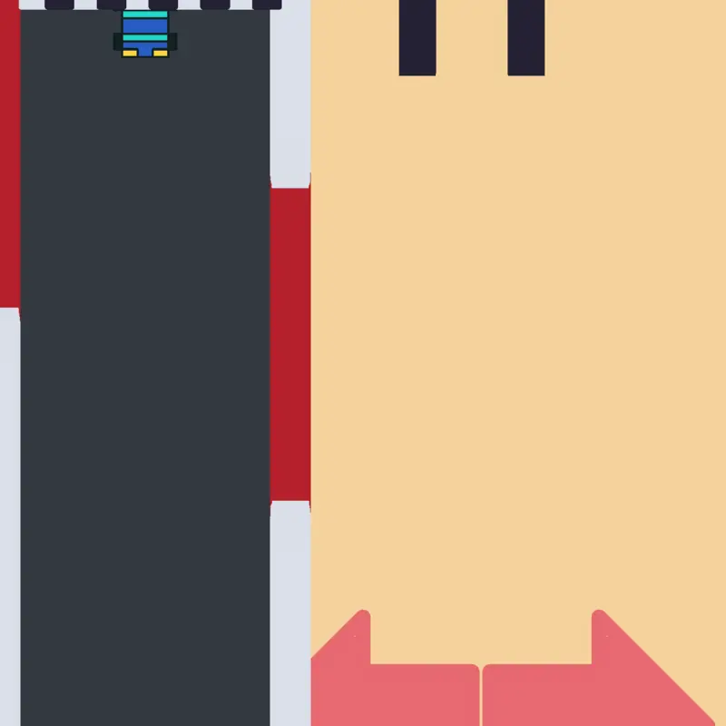 Game by @imaisy6g