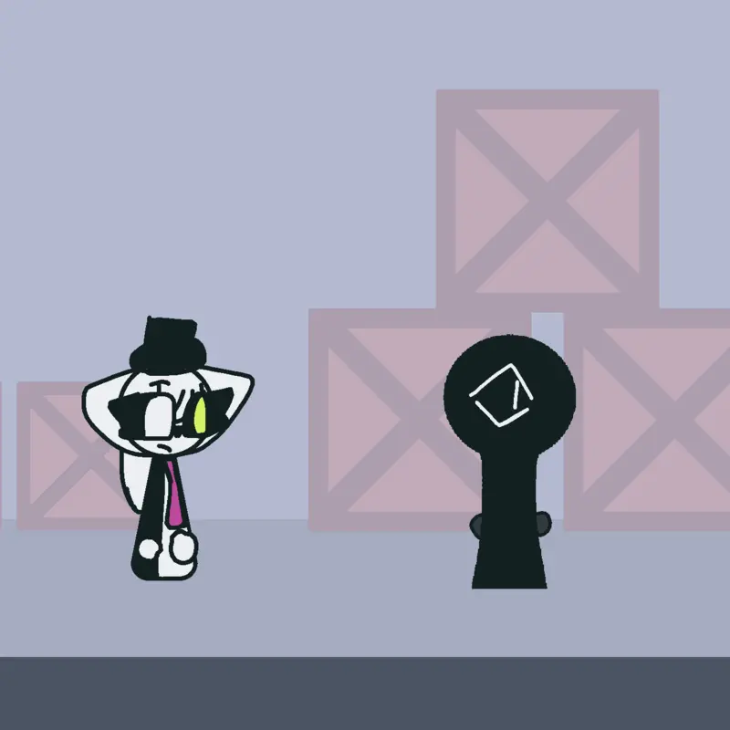 Game by @Cherry_and_tocx