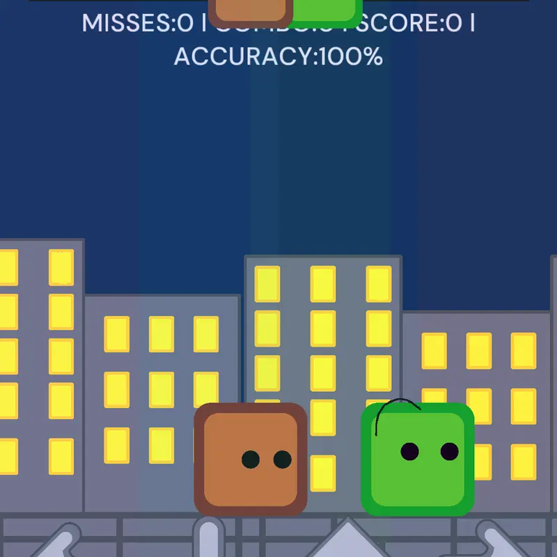 Game by @Framy-Official