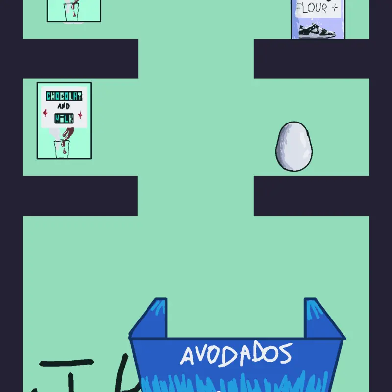 Game by @nomone