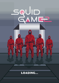 SPUID game