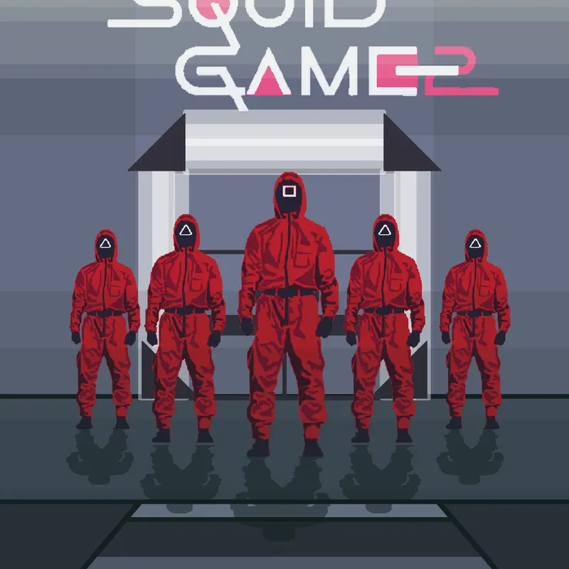 Game by @Marimee56642