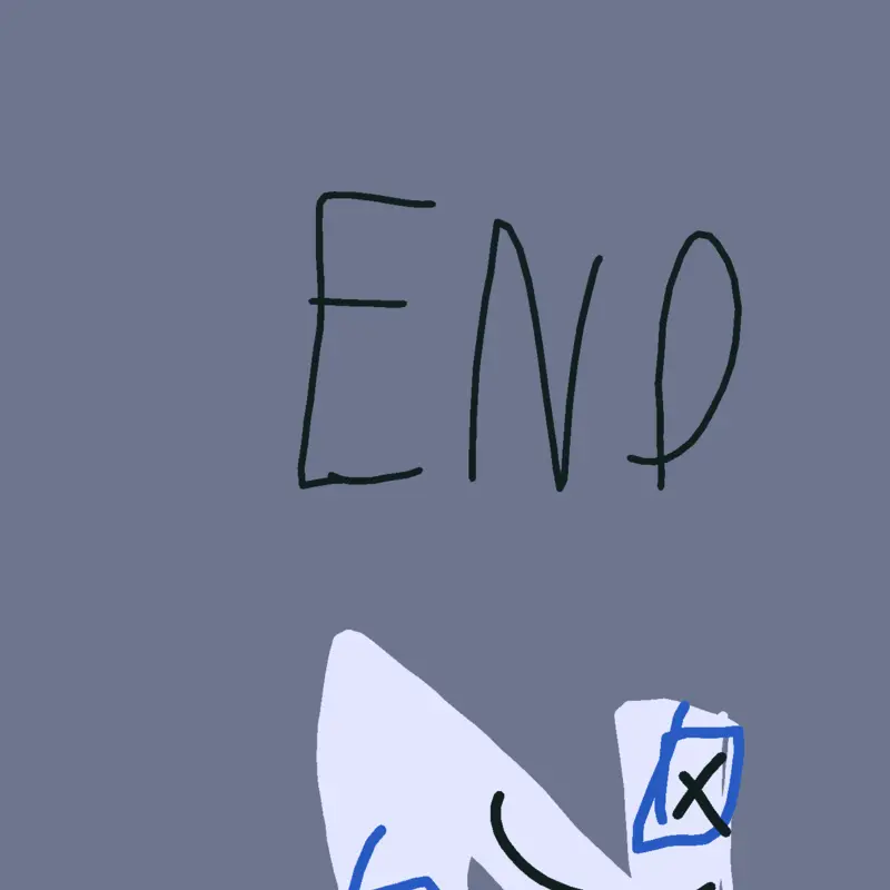 Game by @Z-alphabetlore_meme_died